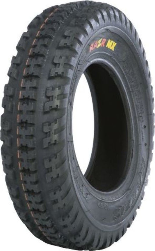 19X6.00-10 Maxxis M931M RAZR MX 4PR 14J rehvid – osta PRVShop.ee