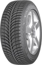 215/55R17 GOODYEAR ULTRA GRIP ICE + 94T FP DOT21 Friction CDB70 3PMSF IceGrip M+S rehvid – osta PRVShop.ee