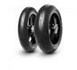 200/55ZR17 Pirelli DIABLO ROSSO IV CORSA 78W TL SPORT TOURING & TRAC Rear rehvid – osta PRVShop.ee