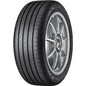 205/55R16 GOODYEAR EFFICIENTGRIP PERFORMANCE 2 91H Elect BAB69 rehvid – osta PRVShop.ee