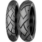 100/90-19 Mitas TERRA FORCE-R 57H TL ENDURO STREET Front rehvid – osta PRVShop.ee