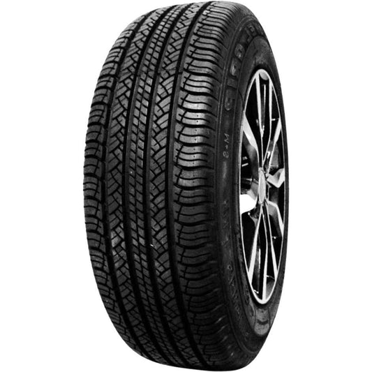 205/60R16 MALATESTA TRAVEL GRIP 96V rehvid – osta PRVShop.ee
