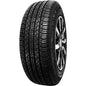 205/60R16 MALATESTA TRAVEL GRIP 96V rehvid – osta PRVShop.ee