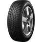 255/50R19 TRIANGLE PL01 107R XL RP DOT22 Friction DDB73 3PMSF IceGrip M+S rehvid – osta PRVShop.ee