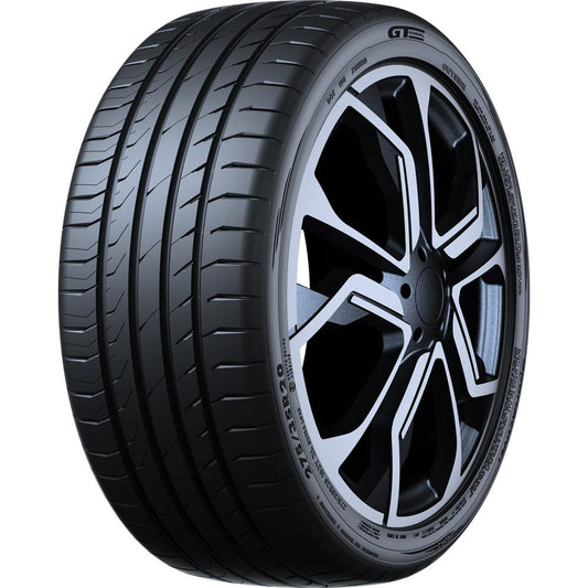 275/40R18 GT RADIAL SPORTACTIVE A RUNFLAT 99Y RunFlat RP DCB72 M+S rehvid – osta PRVShop.ee