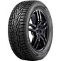 225/55R16 NOKIAN NORDMAN 7 99T XL DOT20 Studded 3PMSF M+S rehvid – osta PRVShop.ee