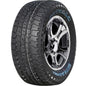 265/65R17 ROTALLA AT08 112T DOT22 DCB72 rehvid – osta PRVShop.ee