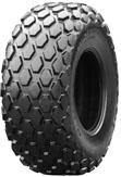 23.1-26 Galaxy R-3 12PR TL rehvid – osta PRVShop.ee