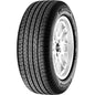 255/50R19 MICHELIN LATITUDE TOUR HP 107H XL RunFlat (*) DT DOT22 CBB71 M+S rehvid – osta PRVShop.ee