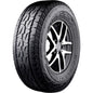255/55R18 BRIDGESTONE DUELER A/T 001 109H XL DOT18/19 CC273 rehvid – osta PRVShop.ee