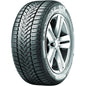 165/65R14 LASSA SNOWAYS 3 79T Studless ECB70 3PMSF rehvid – osta PRVShop.ee