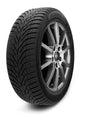 155/70R13 KUMHO WP52 75T Studless DBB71 3PMSF M+S rehvid – osta PRVShop.ee