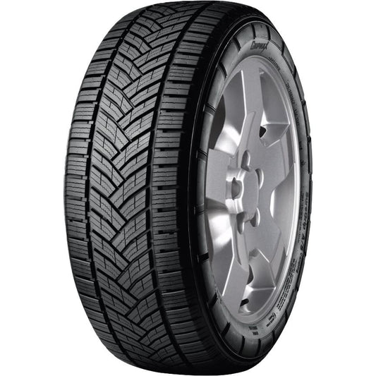 195/75R16C GRIPMAX SUREGRIP A/S CAMPING 110/108T CP 3PMSF M+S rehvid – osta PRVShop.ee