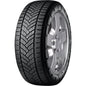 195/75R16C GRIPMAX SUREGRIP A/S CAMPING 110/108T CP 3PMSF M+S rehvid – osta PRVShop.ee