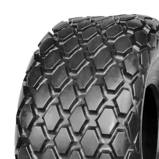 28L-26 Alliance 330 16PR TL rehvid – osta PRVShop.ee