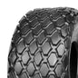 28L-26 Alliance 330 16PR TL rehvid – osta PRVShop.ee