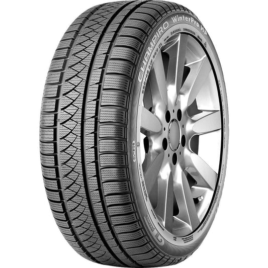255/55R18 GT RADIAL CHAMPIRO WINTERPRO HP 109V XL DOT21 Studless CCB72 3PMSF M+S rehvid – osta PRVShop.ee