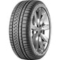 255/55R18 GT RADIAL CHAMPIRO WINTERPRO HP 109V XL DOT21 Studless CCB72 3PMSF M+S rehvid – osta PRVShop.ee