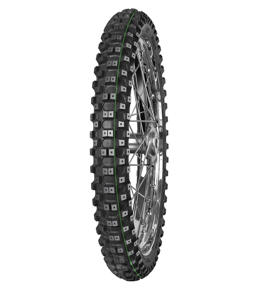 90/90-21 Mitas ENDURO TRAIL-RALLY MH G 54R TT ENDURO OFF ROAD Front SUPER LIGHT M+S rehvid – osta PRVShop.ee