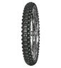 90/90-21 Mitas ENDURO TRAIL-RALLY MH G 54R TT ENDURO OFF ROAD Front SUPER LIGHT M+S rehvid – osta PRVShop.ee