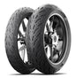 190/55ZR17 Michelin ROAD 6 75W TL TOURING SPORT TOURIN Rear rehvid – osta PRVShop.ee
