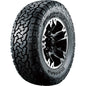 31x10.5R15 ROADCRUZA RA1100 109S OWL CEB75 3PMSF M+S rehvid – osta PRVShop.ee