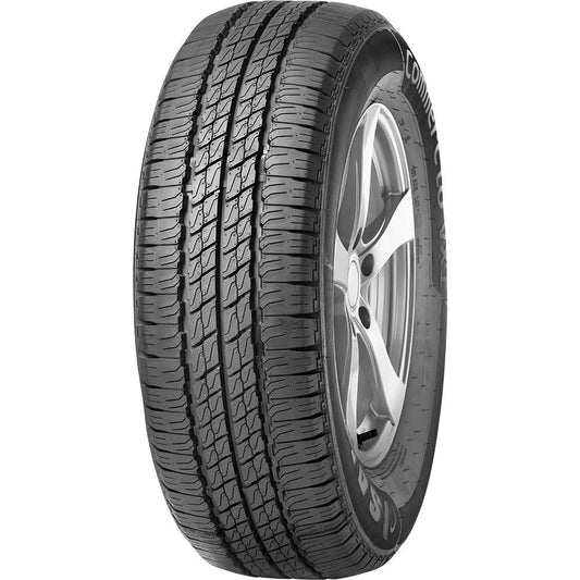 205/70R15C SAILUN COMMERCIO VX1 106/104R DOT21 CBB71 M+S rehvid – osta PRVShop.ee