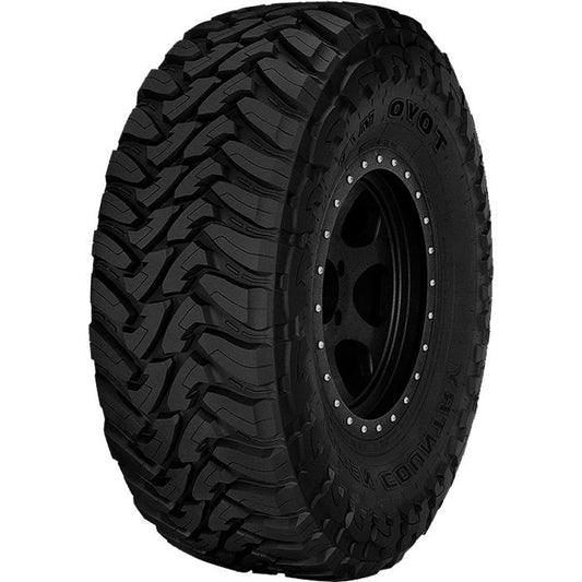 275/70R18 TOYO OPEN COUNTRY M/T 121/118P RP POR DOT22 M+S rehvid – osta PRVShop.ee