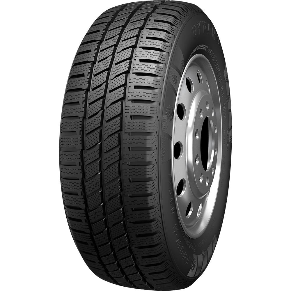 215/75R16C DYNAMO SNOW-H MWC01 116/114R Studless DCB71 3PMSF M+S rehvid – osta PRVShop.ee