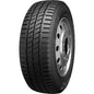 195/65R16C DYNAMO SNOW-H MWC01 104/102T Studless DCB71 3PMSF M+S rehvid – osta PRVShop.ee