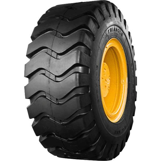 20.5-25 Triangle TL612 E-3/L-3 20PR TL rehvid – osta PRVShop.ee