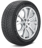 265/45R20 MICHELIN PILOT ALPIN 5 SUV (SPECIAL) 108V XL MO1 RP DOT21 Studless CCB71 3PMSF M+S rehvid – osta PRVShop.ee