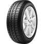 235/55R19 GOODYEAR EXCELLENCE 101W AO FP DOT22 CCB71 rehvid – osta PRVShop.ee