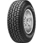 205/80R16 HANKOOK DYNAPRO AT-M (RF10) 104T XL EEC73 M+S rehvid – osta PRVShop.ee