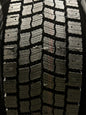315/80R22,5 Malatesta Hot Retread Winter Drive 3PMSF Drive WINTER rehvid – osta PRVShop.ee