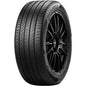 205/50R17 PIRELLI POWERGY 93Y XL FSL BAA69