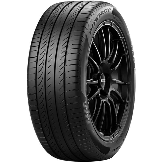 235/35R19 PIRELLI POWERGY 91Y XL FSL DOT22 BAB71 rehvid – osta PRVShop.ee