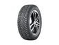 245/45R18 NOKIAN HKPL 10 100T XL DOT22 Studded 3PMSF M+S rehvid – osta PRVShop.ee