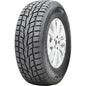 245/75R17 BLACKLION WINTER TAMER W517 121/118R DOT20 Studdable CC273 3PMSF M+S rehvid – osta PRVShop.ee