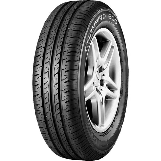 145/70R13 GT RADIAL CHAMPIRO ECO 71T DBB70 rehvid – osta PRVShop.ee