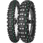 90/90-21 Mitas TERRA FORCE-EF G 54R TT ENDURO COMPETITION Front SUPER LIGHT (TECHNICAL ENDURO) FIM rehvid – osta PRVShop.ee
