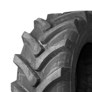 405/70-24 Alliance 323 14PR TL rehvid – osta PRVShop.ee