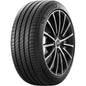 155/70R19 MICHELIN e-PRIMACY 84Q ABB68 rehvid – osta PRVShop.ee