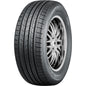 205/70R16 NANKANG SP-9 97H DBB71 rehvid – osta PRVShop.ee