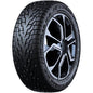 225/45R18 GT RADIAL ICEPRO 3 (EVO) 95T XL RP Studded 3PMSF M+S rehvid – osta PRVShop.ee