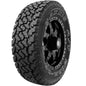 265/75R16 MAXXIS WORM DRIVE AT980E 119/116Q OWL POR rehvid – osta PRVShop.ee