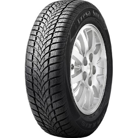 205/70R15 MAXXIS PRESA SNOW MA-PW 96T DOT19 Studless DCB70 3PMSF M+S rehvid – osta PRVShop.ee