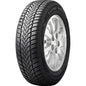 205/70R15 MAXXIS PRESA SNOW MA-PW 96T DOT19 Studless DCB70 3PMSF M+S rehvid – osta PRVShop.ee