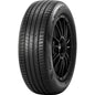 235/45R21 PIRELLI SCORPION 101T XL AO (+) Seal Inside Elect FSL DOT22 ABA69 rehvid – osta PRVShop.ee