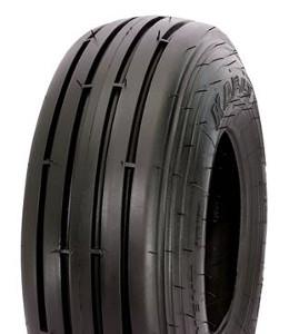 5.00-9 Kabat IMP-02 69A6 4PR TT rehvid – osta PRVShop.ee